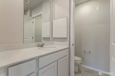 8800 Corona Court NE #D, Lacey, WA 98516 - Photo 21