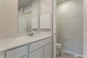 8800 Corona Ct NE, Lacey, WA 98516 - Photo 21