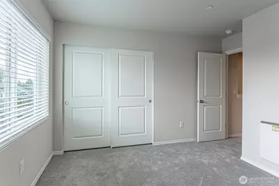 8800 Corona Court NE #D, Lacey, WA 98516 - Photo 19