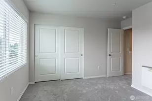 8800 Corona Ct NE, Lacey, WA 98516 - Photo 19