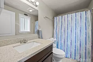 6726 Henderson Blvd SE, Tumwater, WA 98501 - Photo 19