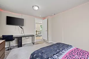 6726 Henderson Blvd SE, Tumwater, WA 98501 - Photo 25