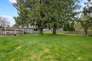 6726 Henderson Blvd SE, Tumwater, WA 98501 - Photo 31