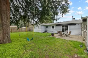 6726 Henderson Blvd SE, Tumwater, WA 98501 - Photo 29