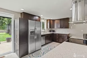 6726 Henderson Blvd SE, Tumwater, WA 98501 - Photo 9