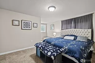 6726 Henderson Blvd SE, Tumwater, WA 98501 - Photo 17