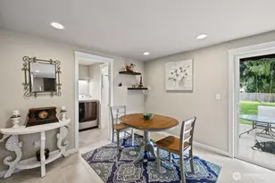 6726 Henderson Blvd SE, Tumwater, WA 98501 - Photo 15