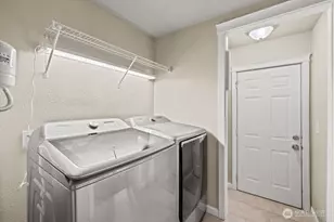 6726 Henderson Blvd SE, Tumwater, WA 98501 - Photo 27