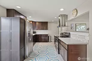 6726 Henderson Blvd SE, Tumwater, WA 98501 - Photo 13