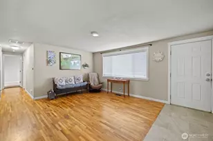 6726 Henderson Blvd SE, Tumwater, WA 98501 - Photo 3