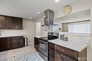 6726 Henderson Blvd SE, Tumwater, WA 98501 - Photo 11