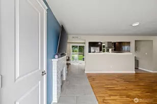 6726 Henderson Blvd SE, Tumwater, WA 98501 - Photo 5