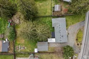 6726 Henderson Blvd SE, Tumwater, WA 98501 - Photo 33