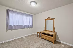 6726 Henderson Blvd SE, Tumwater, WA 98501 - Photo 21