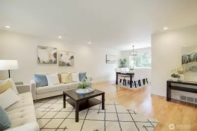 19807 83rd Place W, Edmonds, WA 98026 - Photo 5