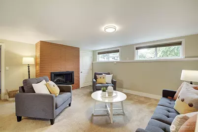 19807 83rd Place W, Edmonds, WA 98026 - Photo 23