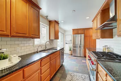 19807 83rd Place W, Edmonds, WA 98026 - Photo 11