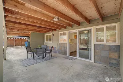 19807 83rd Place W, Edmonds, WA 98026 - Photo 25