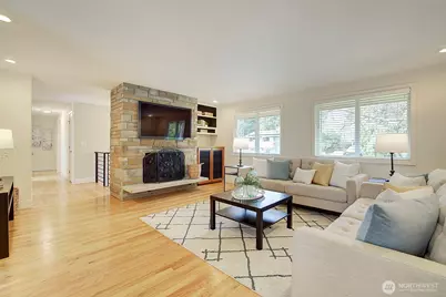 19807 83rd Place W, Edmonds, WA 98026 - Photo 3