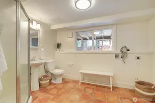 19807 83rd Pl W, Edmonds, WA 98026 - Photo 27