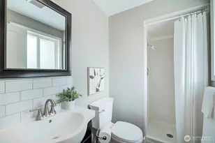 19807 83rd Pl W, Edmonds, WA 98026 - Photo 17