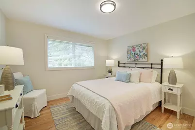 19807 83rd Place W, Edmonds, WA 98026 - Photo 21