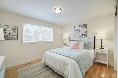 19807 83rd Place W, Edmonds, WA 98026 - Photo 15