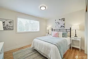 19807 83rd Pl W, Edmonds, WA 98026 - Photo 15