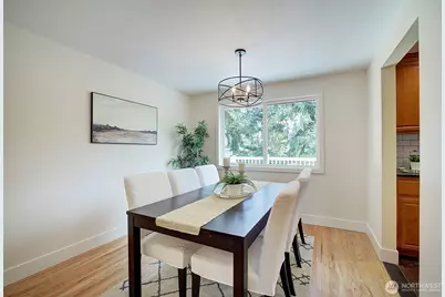 19807 83rd Place W, Edmonds, WA 98026 - Photo 7