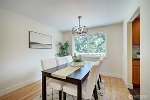 19807 83rd Pl W, Edmonds, WA 98026 - Photo 7