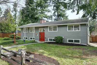 19807 83rd Place W, Edmonds, WA 98026 - Photo 33