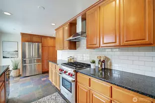 19807 83rd Pl W, Edmonds, WA 98026 - Photo 9