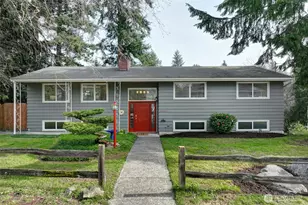 19807 83rd Pl W, Edmonds, WA 98026 - Photo 1