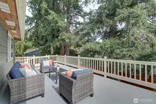 19807 83rd Pl W, Edmonds, WA 98026 - Photo 13