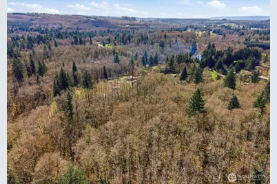 0 Xxx Viewridge Road, Onalaska, WA 98570 - Photo 7