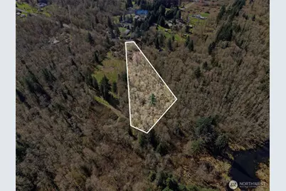 0 Xxx Viewridge Road, Onalaska, WA 98570 - Photo 5