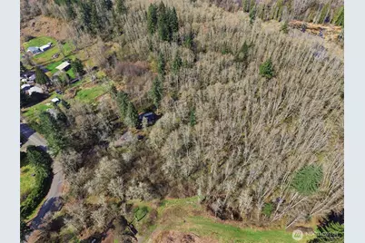 0 Xxx Viewridge Road, Onalaska, WA 98570 - Photo 9