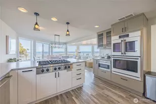 391 3 Crabs Rd, Sequim, WA 98382 - Photo 21