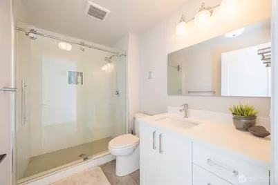 391 3 Crabs Road, Sequim, WA 98382 - Photo 23