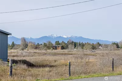 391 3 Crabs Road, Sequim, WA 98382 - Photo 39