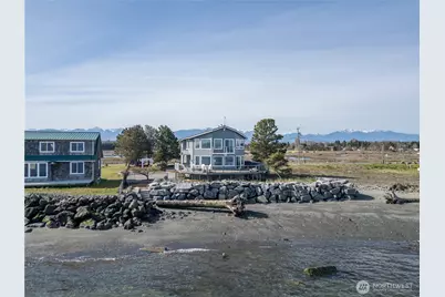 391 3 Crabs Road, Sequim, WA 98382 - Photo 5