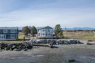 391 3 Crabs Rd, Sequim, WA 98382 - Photo 5