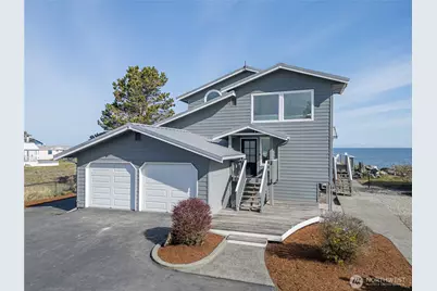 391 3 Crabs Road, Sequim, WA 98382 - Photo 9