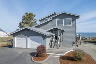 391 3 Crabs Rd, Sequim, WA 98382 - Photo 9