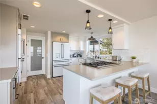 391 3 Crabs Rd, Sequim, WA 98382 - Photo 17