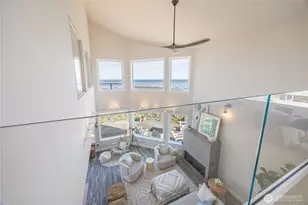 391 3 Crabs Rd, Sequim, WA 98382 - Photo 27