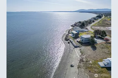 391 3 Crabs Road, Sequim, WA 98382 - Photo 7
