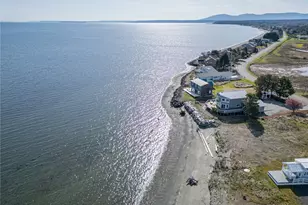 391 3 Crabs Rd, Sequim, WA 98382 - Photo 7