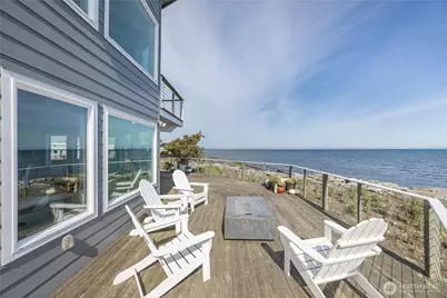 391 3 Crabs Road, Sequim, WA 98382 - Photo 35