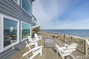 391 3 Crabs Rd, Sequim, WA 98382 - Photo 35